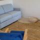 Superbe appartement Arcachon, La Teste-de-Buch (Foto 6)