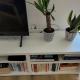 Superbe appartement Arcachon, La Teste-de-Buch (Foto 7)