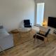 Superbe appartement Arcachon, La Teste-de-Buch (Foto 4)