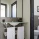 Ponticello Apartments, Palerme - Photo 3