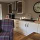 Brewer's Cottage - Brosterfield Farm, Eyam (fotografie 9)