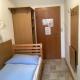 Hotel Pribitzer, Wien - Foto 10