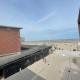Appartement avec vue sur mer, Dunkerque - Photo 1
