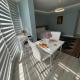 Comfort Apartment In City Center, Tirana - Photo 10