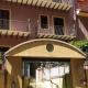 I Vicini del Re Holiday Home, Palermo - Foto 3