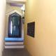 I Vicini del Re Holiday Home, Palermo - Foto 4