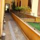 I Vicini del Re Holiday Home, Palermo - Foto 5