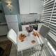 Comfort Apartment In City Center, Tirana - Photo 6
