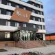 KRich Hotel Aktobe