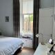 Beautiful Double Room in Idyllic West End Townhouse Glasgow - Foto 6