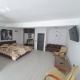 Studio de lux Montana, Buşteni - Foto 1