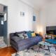 Suite Alsace Lorraine FSHH, Nice - Fotografie 5