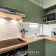 Suite Alsace Lorraine FSHH, Nice - Fotografie 8