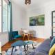Suite Alsace Lorraine FSHH, Nice - Fotografie 1