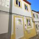 CASA ALCOCHETANA, Alcochete (fotografie 6)