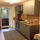 Landhaus Lilly, Obertraun (foto 2)