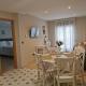 Hotel Arco Navia, Navia (fotografie 8)