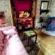 Hebden Bridge - House - Sleeps 8 - Pet Friendly - Fotografie 5