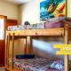 Back to the Beach Hostel - Pipa, Pipa (zdjęcie 3)