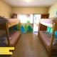 Back to the Beach Hostel - Pipa, Pipa (zdjęcie 5)