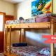 Back to the Beach Hostel - Pipa, Pipa (zdjęcie 6)