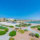 Lagoon View 1BR Apartment in Waterside El Gouna, Hurghada - Photo 5