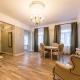Allika Apartments, Tallinn (photo 2)