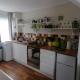 Le Chalet - 2 Bedroom Chalet House sleeps 3, Pembrokeshire - Fotografie 5