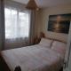 Le Chalet - 2 Bedroom Chalet House sleeps 3, Pembrokeshire - Fotografie 6