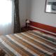 Hotel Senhora do Espinheiro, Seia (zdjęcie 6)