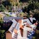 Hotel Renascença, Gramado - Kuva 2