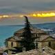 VASTO centro Alloggio 1-2-3