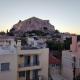 Plaka's Heart, Athen - Foto 5
