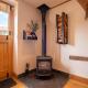 Apple Tree Cottage - Cosy 2 Bed with Deluxe HOT TUB & Log Burner Hereford - Fotografie 6