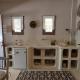 Pallos studio, Órmos Koumaíïkon (Foto 5)