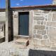 Casa Penedo do Raposo, Muxagata (fotografie 2)
