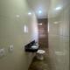 Hotel Aricanduva, São Paulo - Foto 5