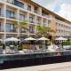 Hive Cancun by G Hotels, Cancún - Foto 2