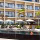 Hive Cancun by G Hotels, Cancún - Foto 3