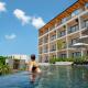 Hive Cancun by G Hotels, Cancún - Foto 8
