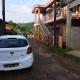 Hidden gem home stay, Madikeri - Fotografie 4