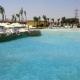Golf Porto marina, El Alamein - Photo 8