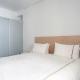 Estudio 2 PAX by costablancarent, Denia - Fotografie 6