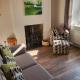 1 Lytham Terrace Carnforth - Fotografie 3