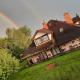 Dworek Lachowicze, Grzegorzewice (foto 10)