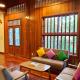 My Key Polanka Private Villa with Pool, Siem Reap - Fotografie 3