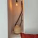 Evagelias suite, Skopelos (foto 6)