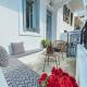 Evagelias suite, Skopelos (foto 5)