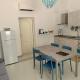 InterMezzo - located in the center of Salento equidistant from the 2 seas, Скоррано (фото 10)