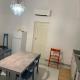 InterMezzo - located in the center of Salento equidistant from the 2 seas, Скоррано (фото 8)
